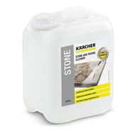 Средство для чистки камня и фасадов KARCHER 5 л арт. 6.295-359.0