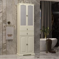  Opadiris  60 6103802006 ,  2,   00-00005842