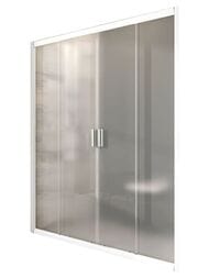 ������� ����� RAVAK BLIX BLDP4-200 (1970-1990�1900) ����������, ������, �����+Grape