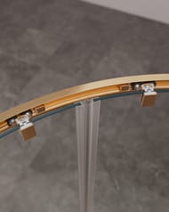 ������� ������ CEZARES MOLVENO-R-22-90+20-C-BORO-IV