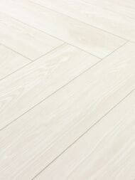  - SPC Cronafloor Herringbone 4V (1286404,5)   H003, 42  ( )