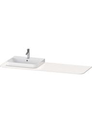  Duravit Happy D.2 Plus 160055016 1  ,   HP031HL2222