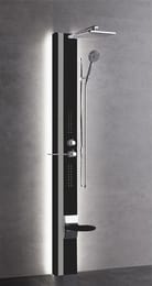   Novellini Line 1 2202150 , /, , , / LINE1PVT-HJ