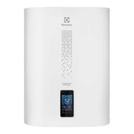 Водонагреватель накопительный Electrolux EWH 30 Smart Inverter настенный 30л, WiFi,  2кВт