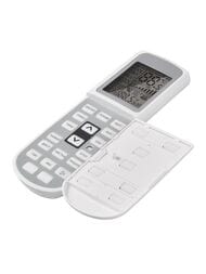  - Ballu Platinum Evolution DC BSUI-12HN8_V4 (BSUI/in-12HN8_V4+BSUI/out-12HN8_V4)