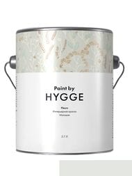 ����������� ������ HYGGE Fleurs Essential Star White (7%), 2,7�, HG01-004 (��.)