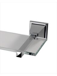   DEVON&DEVON TIME 610110188 ,  TM310CR