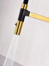 ��������� ��� ����� LEADER, ������������� ������, Le214101-BG, Paulmark