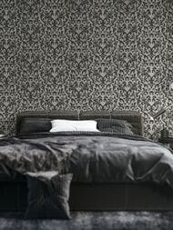 ���� ������������ Hohenberger Urban Classics (0,53�10,05) ��������, ����� 81256 (�����)