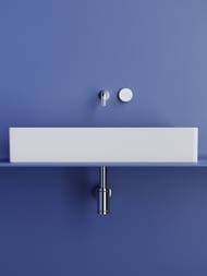 �������� ��������� Ceramicanova Element 701�361�130 �������������,��� ��������,����� CN6071