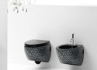 ������� AeT Italia OVAL/CLASS � ������� ���������, ������ ������� C511R105