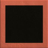 ��������������� ������ Mutina Mattonelle margherita (205�205) ���������, ��������� NDM13 (��.�.)