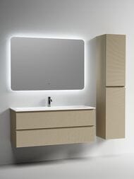 ����� ��� �������� Sancos Folk FL120CP 1190�445�500 ���������, � 2-�� �������, ����: ��������