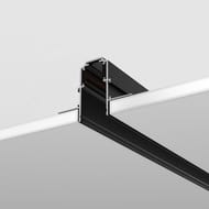 ���������� 1 � Maytoni Exility (��������) TRX034-421B ������������ ��� ��� 9,5��, ������, IP20