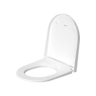   Duravit D-Neo 370540400 ,   ,  45770900A1
