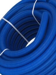 ����� �������� STOUT 40 �� (��� ���� 25-32 ��), �����, ����� 50�, SPG-0001-504032