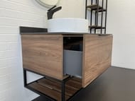  COMFORTY -120-1 (1200645520)  ,  .,  .-. 00-00000828