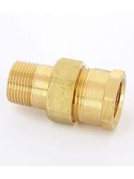 ���������� ��������� (����������) VIEGA 3/4"��3/4"� ������� ����������, ������   271 367