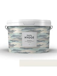 ����������� ������ HYGGE Shimmering sea Atrium White (20%) 9�, HG01-007 (��.)