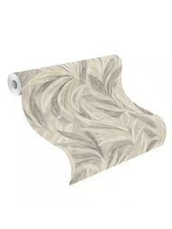 ���� ��������� �� ��������� Rasch Allegretto (0.53x10.05) �����, ����� 547481 (���.)