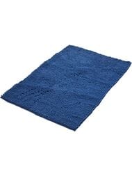     RIDDER Soft  5585 7052303