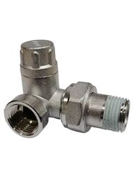 ������� �������� ���������� FAR 1/2" �� ������������� FV 1127 12