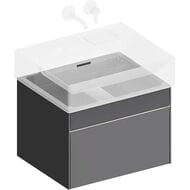    KERAMA MARAZZI TECNOLOGICA Logica    564460403,   LOG.60.2\ST