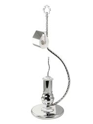 Migliore Edera  2-  h100   ML.EDR-60.342.CR