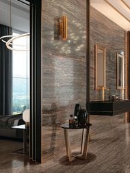   Atlas Concorde Epos Grey Lapp (6001200)  610015000596 (.)