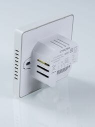 �������������� ���������  VALTEC ��� �������������� ������� ���� WIFI, �����, VT.AC608.W.0