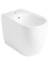 ���� ��������� Kerasan Nolita 532001*1 550�350�430 ������, �������, ���. ��� ���������, ����� ������