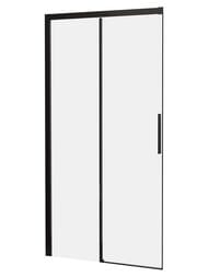   RGW Leipzig LE-12B (13001950) ., , . 6 ./ 34121213-14