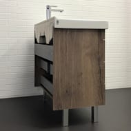 ����� COMFORTY �������-80� (800�860�450) ���������,� ���������, ��� ������ 00-00007621