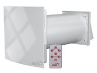 ����������� ����� DICITI Cuper PRO 125 ���������� ����� ���������� ��