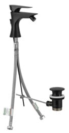 ��������� ��� ���� Daniel Diva DV60415, ������ �������