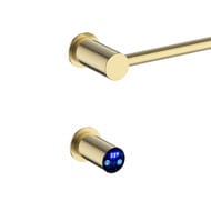 ����������������� TERMINUS ������ �5 (�� 500x800) �������������, ������ ������������� 4670078568137