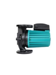 ����� �������������� SHINHOO BASIC PRO 50-12F, 1x230�, DN 50, ���������, 71241006