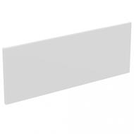 ������ Ideal Standard i life ����������� 150 �� ��� ������������� ����� T478301