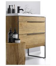 ����� ��� ���������� Aqwella Fargo 100 (990�557�442), ���������, 2 �����, ��� ���������� FRG0110DB