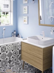 ��������� KLUDI PURE&EASY XL ��� ����������� 100, �������������, ������ ������, ����� 372909165