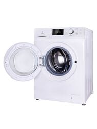 ���������� ������ Lex LWM08012WID (840�600�500) �������� 8 ��, 1200 ��/���, � ����� CHKO100008