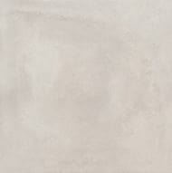 Керамогранитная плитка KERAMA MARAZZI Коллиано (300х300) светло-бежевая матовая SG912600N (кв.м.)