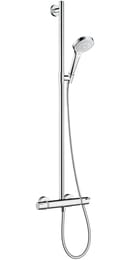 ������� ������� Hansgrohe Croma Select S Multi +���������, ���� ���, ����� 1,6�, ����/����� 27247400