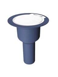  Uponor Drain 75/150,  , 1094253
