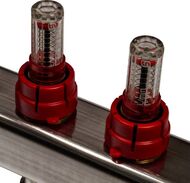 ��������� �� ����.����� STOUT 5 �������, � �������������, � �������� � ������ SMS-0927-000005