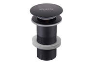 ������� ����� ��� �������� Aquatek, ������� ������ AQ6000MB