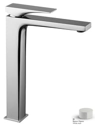    FIMA Carlo Frattini ZETA , ,   F3961/HNBS