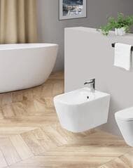   BelBagno Albano 365500305 ,   ,  BB120BH