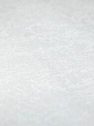 ���� ��������� �� ��������� Kerama Marazzi ������ ���� (1,06�10,05) �����, KM7706 (���)