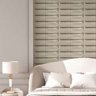 ���� ��������� �� ��������� Marburg Shades Iconic (0,53�10,05) ���������, ������� 34477 (���.)